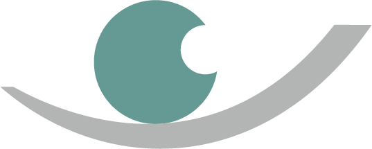 Arheoterra d.o.o. logotip