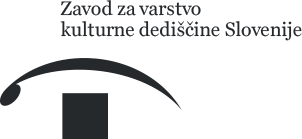 ZVKDS logo